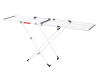 Vileda Doble - 388799 - zdjęcie 1